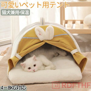 Leg ybgeg LbgnEX Lxbh xbh h[ L lRxbh ~ h[^ ybgxbh LnEX Q L ybgxbh ӂӂ _炩 薰 Lp 