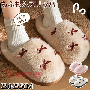 fB[X  Xbp 킢 { Xbp [V[Y   ~ g \[t S  h {A  N ~