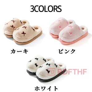 fB[X  Xbp 킢 { Xbp [V[Y   ~ g \[t S  h {A  N ~