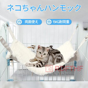 L nbN xbh P[Wp ω׏d 10kg ݂艺  ˂nbN }bg o[Vu ʎgp ~Ċp XG[h t[X v ψ~ \ LTCY iXJ 