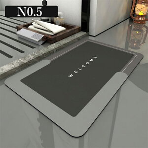 ]yoX}bg oX}bg \tg 40x60 C  􂦂 z  ~ R mAXxXg _炩 k   䏊 Eߏ ʏ  oX}bg @ փ}bg 