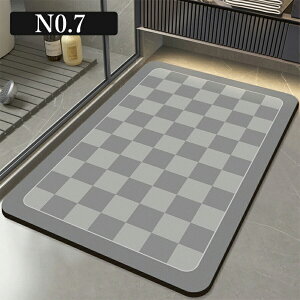 ]yoX}bg oX}bg \tg 40x60 C  􂦂 z  ~ R mAXxXg _炩 k   䏊 Eߏ ʏ  oX}bg @ փ}bg 