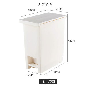 J_Xg{bNX 12L 20L S~  ӂt [ωJ y_ Vv _Xg{bNX Lb` X EɊJ t^t W J LX^[t ݔ S~ 