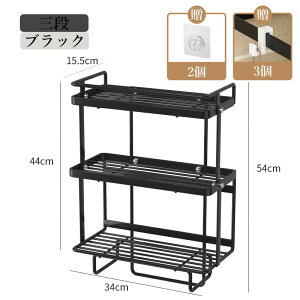 [bN [bN [I | Vv[{g   C[   Еt Vv     [ Vv i i Oi ֗ObY tb