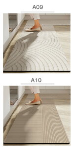 Lb`}bg 40x60 60x90 40x120 60x180 ]y}bg \tgLb`}bg@ 􂦂  䏊}bg Lb`p ~ z  R ~ ی k z}bg _炩 