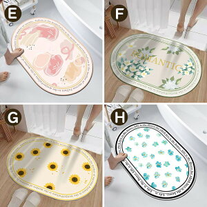 11Iׂ ]y}bg ]yoX}bg \tg  C ؂}bg Lb` }bg @ ʏ 􂦂 z  ~ 킢 傫TCY mAXxXg _炩 