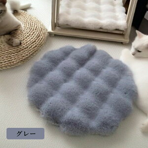 zc ybgxbh NbV ybgxbh  xbh L ~ NbV ybg _炩 g  7TCY p Lp nEXNbV _炩 ӂӂ ~  ^ ^