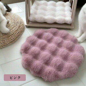 zc ybgxbh NbV ybgxbh  xbh L ~ NbV ybg _炩 g  7TCY p Lp nEXNbV _炩 ӂӂ ~  ^ ^