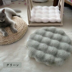 zc ybgxbh NbV ybgxbh  xbh L ~ NbV ybg _炩 g  7TCY p Lp nEXNbV _炩 ӂӂ ~  ^ ^