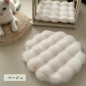 zc ybgxbh NbV ybgxbh  xbh L ~ NbV ybg _炩 g  7TCY p Lp nEXNbV _炩 ӂӂ ~  ^ ^