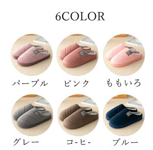 [V[Y k fB[X Y 􂦂 g    qp    jp  傫TCY ItBX Jbv t  H ~p  