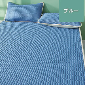 ڐG⊴ ~pbh Ђ N[~pbh xbhpbh Z~VO Z~_u Ch_u LO ⊴}bg ڐG⊴ Ђ N[~pbh Ђ}bg pbhV[