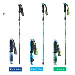 y ܂肽ݎ y z gbLO|[ 6F A~ y oRXgbN XebL ܂ \ Γ sbN oR  p A~ [ܕt oR oRp 