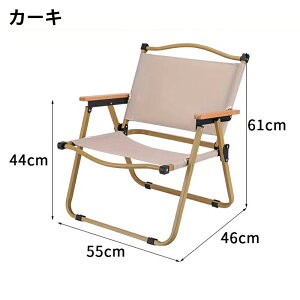 AEghA`FA ܂肽݈֎q `FA ؖ [`FA Lv CX AEghA `FA[ ܂肽 wt o[xL[ t@~[ S BBQ  ^ W[ O  