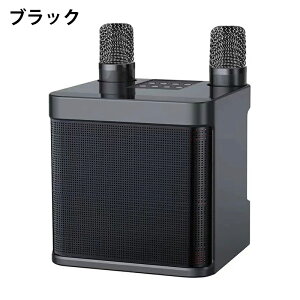 Xs[J[ }CN JIPZbg Bluetooth }CNt 2{t |[^u ~jJIP{bNX S3F ^ ^   K ƒJIP ƒp karaoke }CN }CNXs[J[