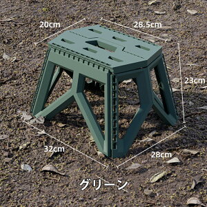 ܂肽݃`FA ܂肽݃Xc[ ^obN ~j ֎q ܂肽 CX `FA ݑ u XebvXc[ RpNg X Ⴂ ^ q sNjbN AEghA Lv ^