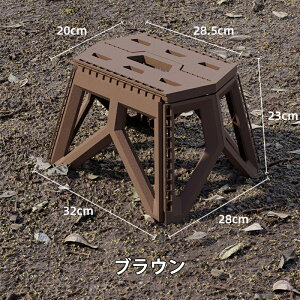 ܂肽݃`FA ܂肽݃Xc[ ^obN ~j ֎q ܂肽 CX `FA ݑ u XebvXc[ RpNg X Ⴂ ^ q sNjbN AEghA Lv ^