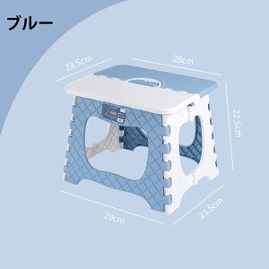 ܂肽݃`FA ܂肽݃Xc[ ^obN ~j ֎q ܂肽 CX `FA ݑ u XebvXc[ RpNg X Ⴂ ^ q sNjbN AEghA Lv ^