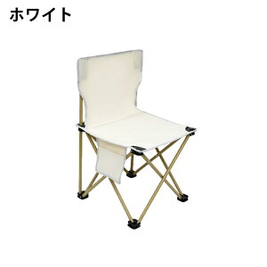 ܂肽݃`FA ܂肽݈֎q AEghA RpNg y ֎q ܂肽 `FA Xc[  g ^ Stϐ Lv ނ ݑ O Cxg ^ o[xL