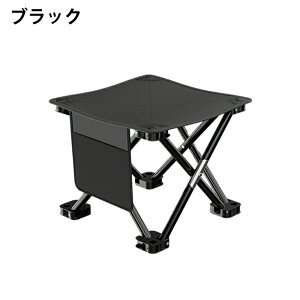 ܂肽݃`FA ܂肽݈֎q AEghA RpNg y ֎q ܂肽 `FA Xc[  g ^ Stϐ Lv ނ ݑ O Cxg ^ o[xL