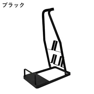 |@pX^h R[hXN[i[X^h |@ }L^ _C\ X^h [ Ă [dN[i[ nfB y XeBbN^ X ĂX^h Vv |