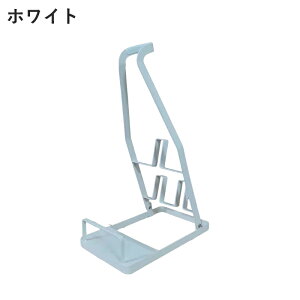 |@pX^h R[hXN[i[X^h |@ }L^ _C\ X^h [ Ă [dN[i[ nfB y XeBbN^ X ĂX^h Vv |