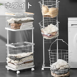 h[oXPbg LX^[t 2i  [bN 󂩂 h[[ 󕨓 oXPbg X`[ e t S E߂ ʏ Vv V [