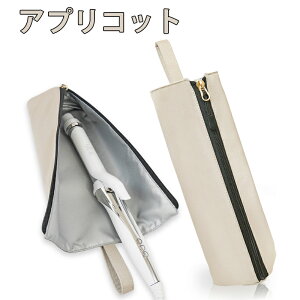 wAAC|[` wAACP[X ϔM ACP[X AC|[` ݂艺 ϔM M܂ wAAC P[X |[` [  Xg[gAC Jo[ s wAAC