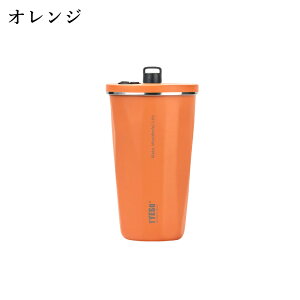 ^u[ Xg[t pz_[t Ki ۉ ۗ Wt ^ Xg[t   e ItBX XeX }O 2way ACXN[ W[X R[q[ R