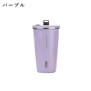 ^u[ Xg[t pz_[t Ki ۉ ۗ Wt ^ Xg[t   e ItBX XeX }O 2way ACXN[ W[X R[q[ R