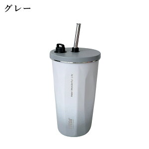 ^u[ Xg[t pz_[t Ki ۉ ۗ Wt ^ Xg[t   e ItBX XeX }O 2way ACXN[ W[X R[q[ R