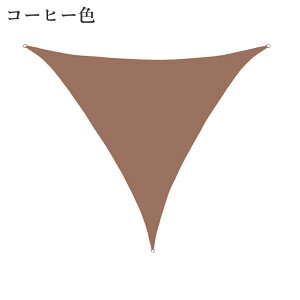 TVF[h 悯 VF[h Op` ډB  UVJbg O Ռ J悯 H 傫TCY h ȃGl ߖ Ă 悵 m ^[v I[jO    K[f 