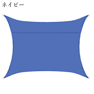 TVF[h 悯 VF[h lp` ډB  UVJbg O Ռ J悯 H 傫TCY h ȃGl ߖ Ă 悵 m ^[v I[jO    K[f 