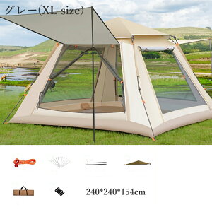 eg ^b` 3lp 4lp 5-8lp ^b`eg UVJbg eg h[eg Lveg AEghA C C r[` t@~[ Lms[ Lvpi AEghA Zbg 