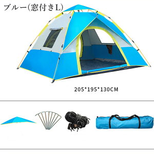 eg ^b` 3lp 4lp ^b`eg UVJbg eg h[eg Lveg AEghA C C r[` t@~[ Lvpi AEghA Zbg ȈՃeg y 