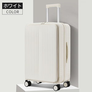 X[cP[X L[P[X USB|[gt @ 40L g@\ ϏՌ TSAbN@\ L[obO Jbvz_[t BtbN@\ É [d@\ y 360x] e CO