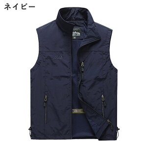 xXg Y ނxXg AEghAxXg t xXg St 傫TCY jp ƒ _ d pH fB[X AEghA ʋ oR ނ J} Lv ~^