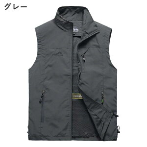 xXg Y ނxXg AEghAxXg t xXg St 傫TCY jp ƒ _ d pH fB[X AEghA ʋ oR ނ J} Lv ~^