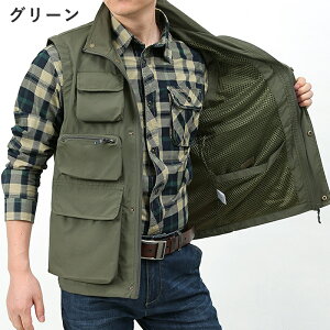 xXg Y ނxXg AEghAxXg t xXg St 傫TCY jp ƒ _ d pH fB[X AEghA ʋ oR ނ J} Lv ~^