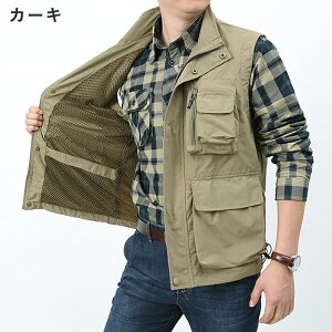 xXg Y ނxXg AEghAxXg t xXg St 傫TCY jp ƒ _ d pH fB[X AEghA ʋ oR ނ J} Lv ~^