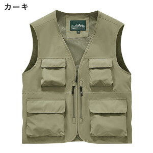 xXg Y ނxXg AEghAxXg t xXg St 傫TCY jp ƒ _ d pH fB[X AEghA ʋ oR ނ J} Lv ~^