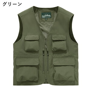 xXg Y ނxXg AEghAxXg t xXg St 傫TCY jp ƒ _ d pH fB[X AEghA ʋ oR ނ J} Lv ~^