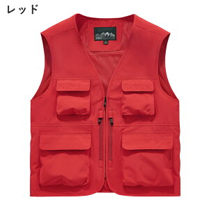 xXg Y ނxXg AEghAxXg t xXg St 傫TCY jp ƒ _ d pH fB[X AEghA ʋ oR ނ J} Lv ~^