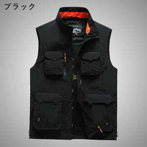 xXg Y ނxXg AEghAxXg t xXg St 傫TCY jp ƒ _ d pH fB[X AEghA ʋ oR ނ J} Lv ~^