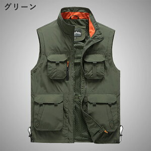 xXg Y ނxXg AEghAxXg t xXg St 傫TCY jp ƒ _ d pH fB[X AEghA ʋ oR ނ J} Lv ~^