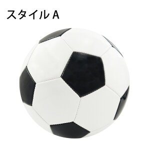 TbJ[{[ TbJ[ 3 4 5 WjA y wp Kp g[jO W[ t@~[ X|[c C qp w   Mtg v[g ǂ̓