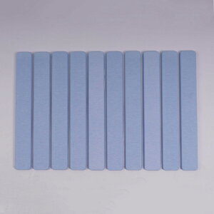 ]yoX}bg ]y}bg ]y v[g Mtg oX}bg @}bg ӂ}bg C}bg ؂}bg  z   킢 k j 蕨 j 