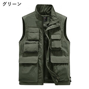 xXg Y ނxXg AEghAxXg t xXg St 傫TCY jp ƒ _ d pH fB[X AEghA ʋ oR ނ J} Lv ~^