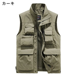 xXg Y ނxXg AEghAxXg t xXg St 傫TCY jp ƒ _ d pH fB[X AEghA ʋ oR ނ J} Lv ~^