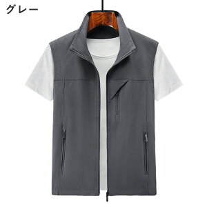 xXg Y ނxXg AEghAxXg t xXg St 傫TCY jp ƒ _ d pH fB[X AEghA ʋ oR ނ J} Lv ~^